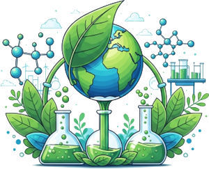 Conference hero artwork