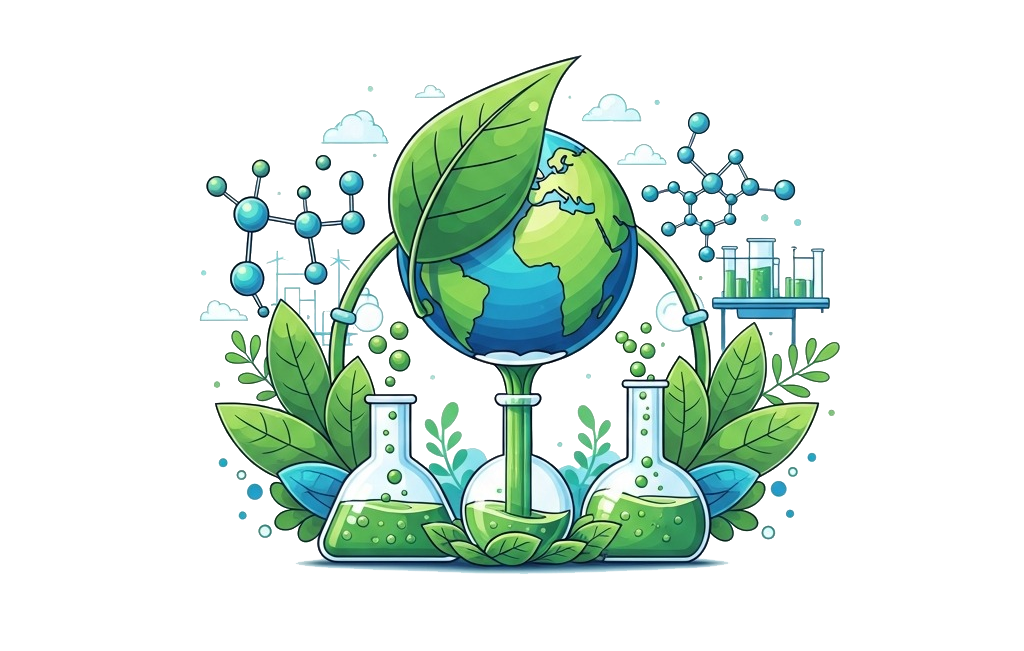 Conference hero artwork