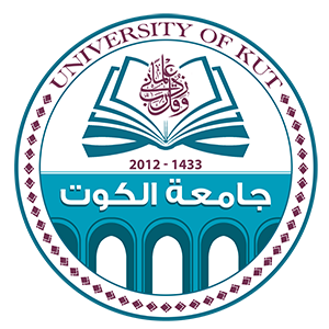 جامعة الكوت